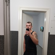   ,  , 32