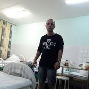 ���������� �����, ���� ������� ������, 36 ���, ������������ ��� ������, ����� � ���������, c�������� ���������