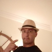  ,   , 42 ,   ,   , c 