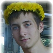 ���������� �������, ���� ������� �������, 30 ���, ������������ ��� ������, ����� � ���������, c�������� ���������