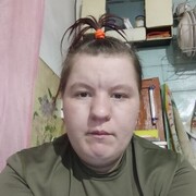 ���������� ������, ����