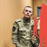  ,   , 23 ,   ,   , c 