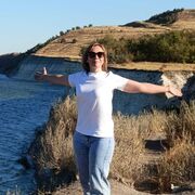  ,   Ksenia, 35 ,     , c 