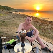  -,   , 47 ,   ,   , c , 