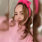 ���������� �������, �����