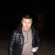 ���������� ������, ���� ������� Sani, 38 ���, ������������ ��� ������, ����� � ���������