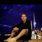 ���������� �����������, ������ ����, 24