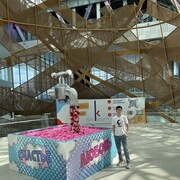 ���������� ������, ���� ������� ��������, 26 ���, ������������ ��� ������, ����� � ���������