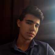  --,   , 22 ,   ,   , 
