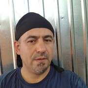  ,  Suleyman, 59
