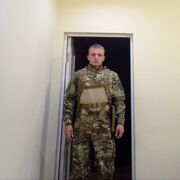 ���������� �������, ���� ����� Stresesss, 19 ���, ������������ ��� ������, ����� � ���������