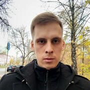 ���������� ������, ���� ������� ������, 32 ����, ������������ ��� ������, ����� � ���������