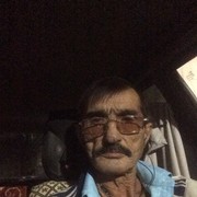  ,   , 67 ,   ,   , c 