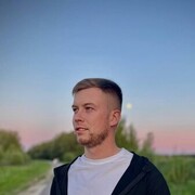  ,   , 34 ,   ,   