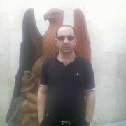  ,   Mels, 54 ,   ,   , c 