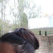 ���������� �����-���������, ���� ������� �������, 35 ���, ������������ ��� ������, ����� � ���������