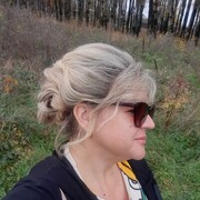  ,   , 46 ,     , c 