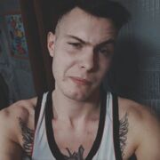  ,  , 27