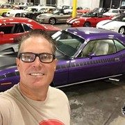 ���������� ������, ���� ������� Augustine, 58 ���, ������������ ��� ������, ����� � ���������, c�������� ���������