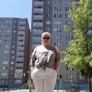  Novy Jicin,   Lana, 47 ,   ,   