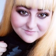 ���������� �������, ���� ������� �������, 31 ���, ������������ ��� c�������� ���������