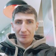 ���������� �����������, ���� ������� �����, 44 ����, ������������ ��� c�������� ���������