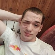 ���������� ����-���������, ���� ����� ����������, 20 ���, ������������ ��� ������, ����� � ���������