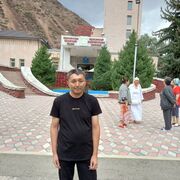 ���������� �����������, ���� ������� �����, 36 ���, ������������ ��� ������, ����� � ���������, c�������� ���������, ���������