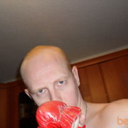 ���������� �����, ���� ������� �����, 40 ���, ������������ ��� ������, ����� � ���������, c�������� ���������