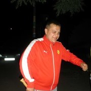  ,   X_oMka, 32 ,     , c 