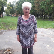 ,   , 72 ,     , c 