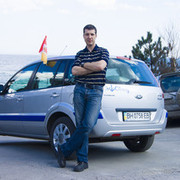 ���������� ������, ���� ������� ������, 49 ���, ������������ ��� ����� � ���������, c�������� ���������