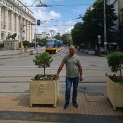  Podgorica,   Bulent, 46 ,   ,   