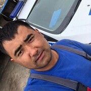 ���������� ������, ���� ������� ������, 34 ����, ������������ ��� ������, ����� � ���������, c�������� ���������, ���������