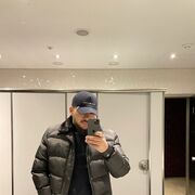  ,   , 33 ,   ,   