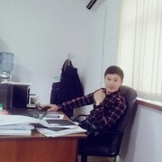  ,   , 33 ,     , c 