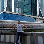 ���������� ������, ���� ������� ������, 38 ���, ������������ ��� ������, ����� � ���������, ���������