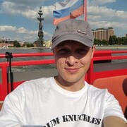 ���������� �������, ���� ������� ϸ��, 37 ���, ������������ ��� ����� � ���������, c�������� ���������