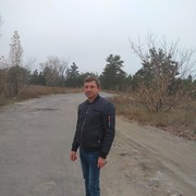  ,   , 55 ,     , c 