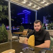  ,   , 32 ,   ,   
