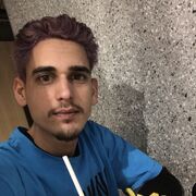 ���������� ������, ���� ������� ����, 28 ���, ������������ ��� ������, ����� � ���������