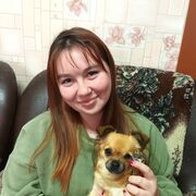 ���������� �������, ���� ������� �����, 18 ���, ������������ ��� ���������