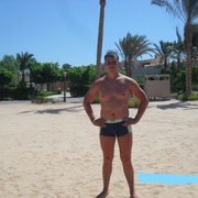 ���������� ������, ���� ������� ������, 42 ����, ������������ ��� ������, ����� � ���������, c�������� ���������