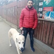 ���������� �������, ���� ������� Ruslan, 36 ���, ������������ ��� ������, ����� � ���������, c�������� ���������