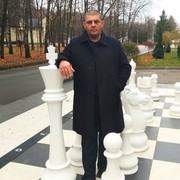  ,   , 53 ,   ,   , c 