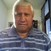  ,   , 64 ,     , c 