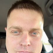  ,  , 34