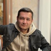 ���������� ������, ���� ������� ����, 27 ���, ������������ ��� ������, ����� � ���������