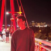 ,   , 27 ,   