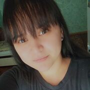  ,   , 28 ,   ,   , 